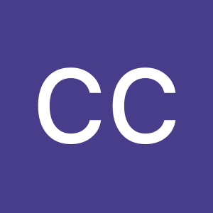 Profile photo of Cathy Cook