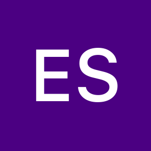 Profile photo of Elizabeth Snavely