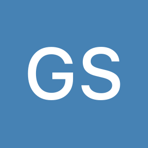 Profile photo of Graham Sellors