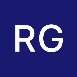 Profile photo of Rebecca Glazer