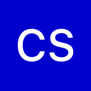 Profile photo of Chris Schweitzer