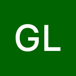 Profile photo of Garth Leonard