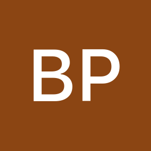 Profile photo of Bradley Polinsky