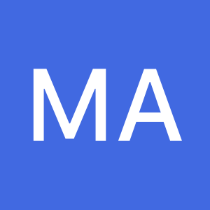 Profile photo of Michelle Atkins