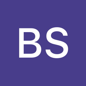 Profile photo of Brenda Shafer