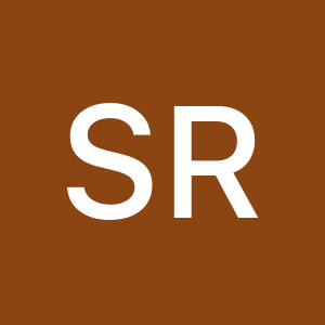 Profile photo of Samantha Radtke