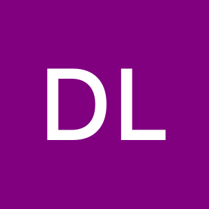 Profile photo of David Lumpkins