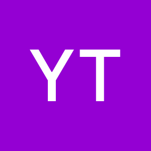 Profile photo of Yvette Thomas