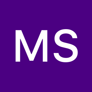 Profile photo of Megan Schollard