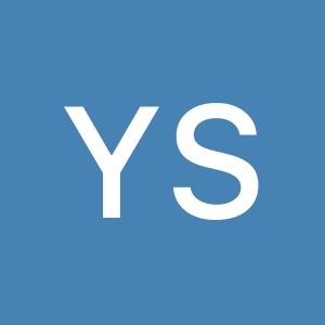 Profile photo of Yasir Shakoor