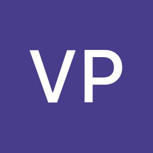 Profile photo of Victoria Poor