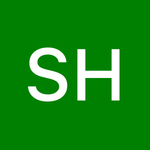 Profile photo of Sherri Horowitz