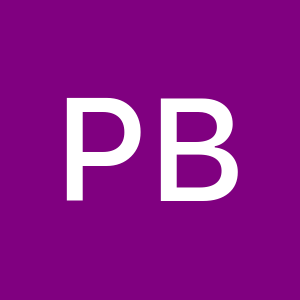 Profile photo of Patty Byrnes