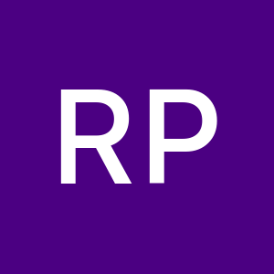 Profile photo of Rashawn Pratt