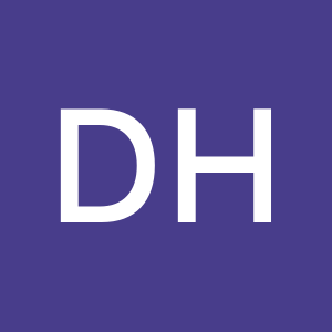 Profile photo of David Hart