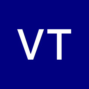 Profile photo of Victoriathefed Test