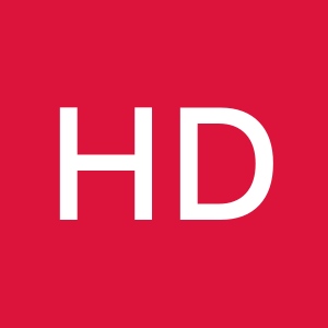 Profile photo of Harrison Dawley