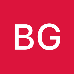 Profile photo of Bharat Gorantla