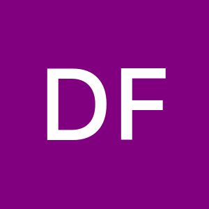 Profile photo of Dustyn Ferree