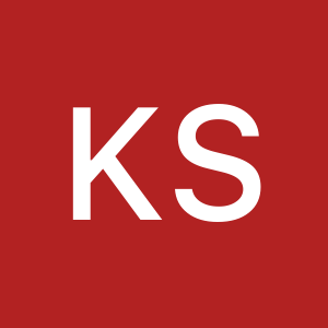 Profile photo of Kevin Spainhour