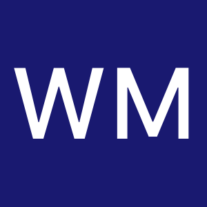 Profile photo of William McGuire