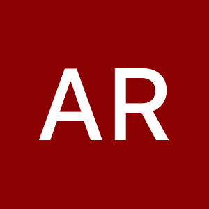 Profile photo of Ashley Ragsdale