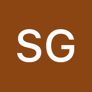 Profile photo of Samantha Gorny