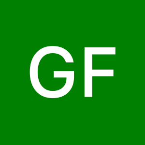 Profile photo of Gregory Fischer