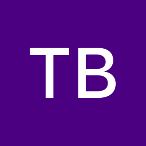 Profile photo of Tracy Bendinsky