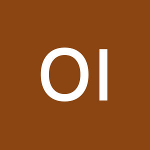 Profile photo of Ozana Irani