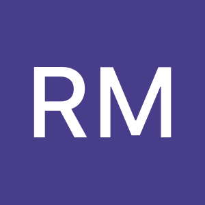 Profile photo of Ross Menia