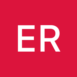 Profile photo of Eric Rubenstein