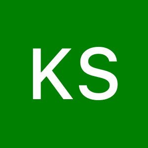 Profile photo of Kyle Sherer