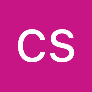 Profile photo of Carrie Swenson