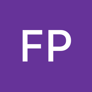 Profile photo of Freddricka Perry