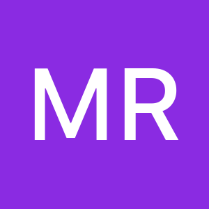 Profile photo of Margaret Ryan