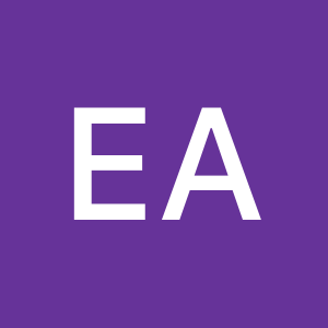 Profile photo of Elizabeth Arnold