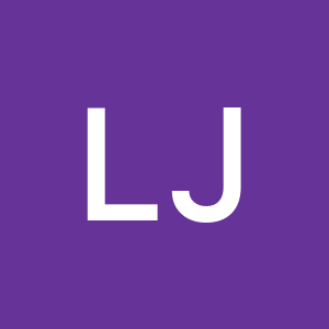 Profile photo of Lyle Johnson