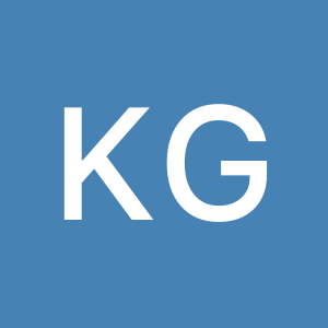 Profile photo of Kathryn Goad