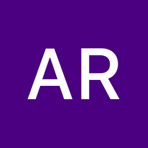 Profile photo of Annie Rose Reyes