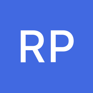 Profile photo of Riddhi Patel