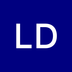 Profile photo of LaQuesa Dickey