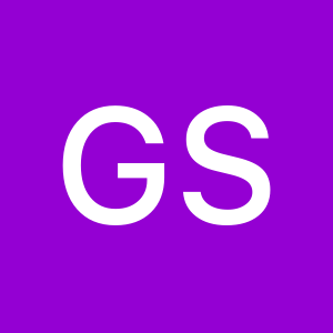 Profile photo of Gregory Sandoz