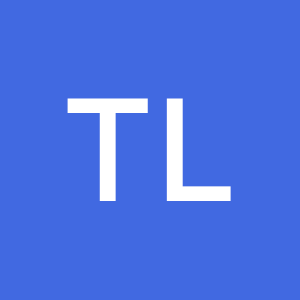 Profile photo of Tammy Lamm