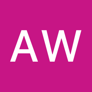 Profile photo of Antonio Wilkinson