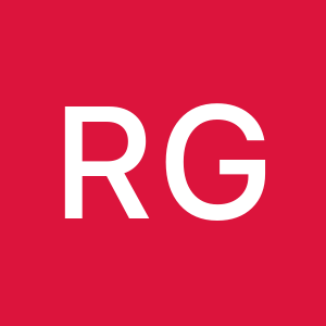 Profile photo of Raquel Garrido