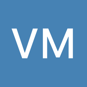 Profile photo of Vanessa Maybury