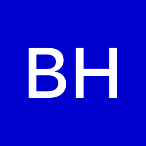 Profile photo of Brandi Horner