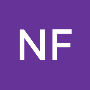 Profile photo of Nicole Freda