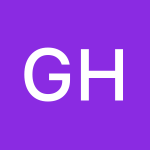 Profile photo of George Hanko